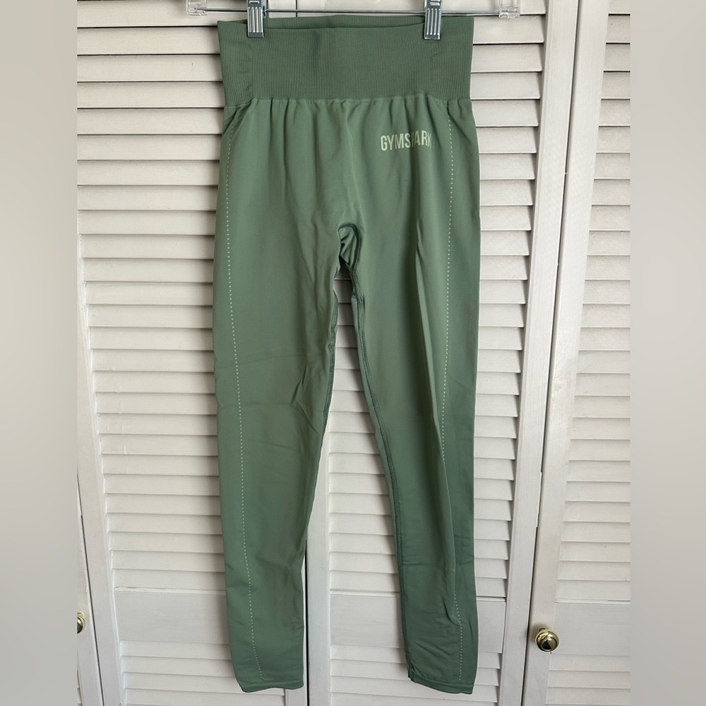 Gymshark Leggings